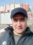 Aleksei, 34 года, Омск