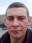 Алексей, 24 года, Київ