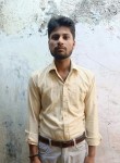 Seemukumar, 24 года, Mumbai