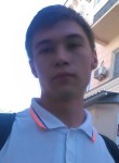 Иван, 26 лет, Волгоград