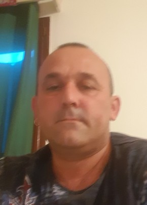 Vasi, 45, République Française, Porto-Vecchio