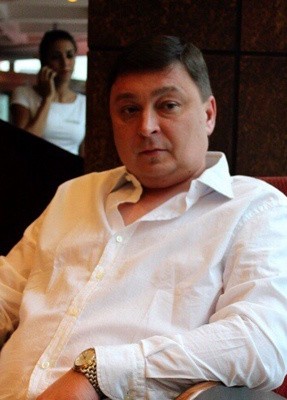 Алексей, 48, Россия, Псков