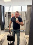Антон - Ярославль