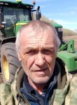 Сергей, 49 лет, Рубцовск