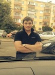 Александр Каре, 30 лет, Бронницы