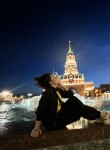 Тата - Йошкар-Ола