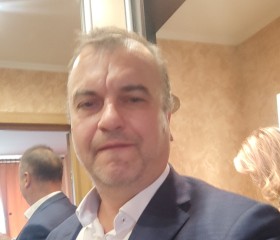 Dmitryi, 54 года, Новосибирск