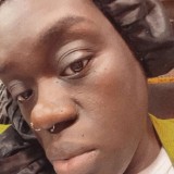 Love  baby, 18  , Warren (State of Michigan)