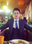 Асылхан, 29 лет, Алматы