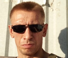 Макс, 42 года, Теміртау