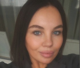 Julia, 33, Frankfurt am Main