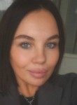Julia, 33, Frankfurt am Main