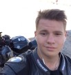 Дмитрий