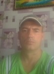Геннадий, 44 года, Кропивницький