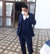 Максим