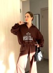 Екатерина - Тамбов