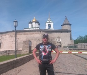 Антон, 37 лет, Мончегорск