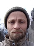 Дмитрий Кулик, 39 лет, Великий Новгород