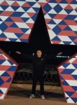 Oleg, 45, Novokuybyshevsk
