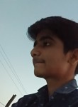 Vaibhav sarode, 18 лет, Pune