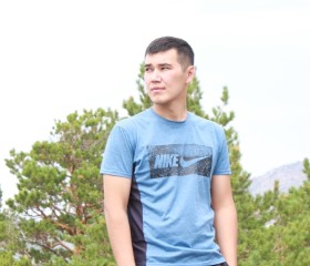 Бахтияр, 30 лет, Алматы