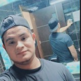 Yordin, 26  , Kissimmee