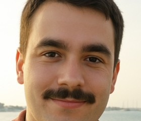 Mehemmed İsayev, 32, Baku