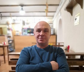 Андрей, 50 лет, Благовещенск (Амурская обл.)