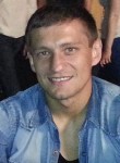 Ernestas, 34 года, Rzeszów