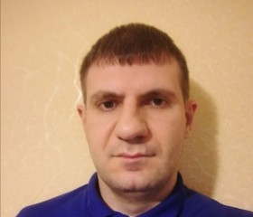 Артур, 29 лет, Краснодар