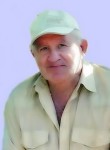 Victor, 66 лет, Chişinău