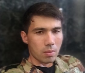 Нодирбек, 34 года, Toshkent