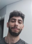 Artur, 33, Moscow
