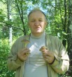 михаил