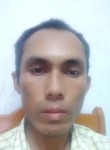 Naing, 38 лет, Rangoon