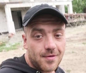 Андрей, 31 год, Брянск