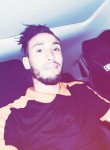 Salah, 25 лет, Bordj Bou Arreridj