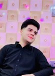 farid ullah, 19 лет, کابل