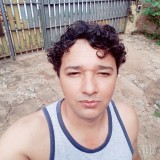 virgilvacg