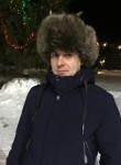 Павел - Курган