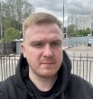 Олег
