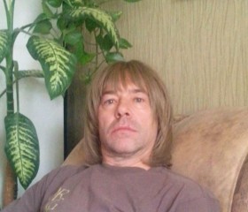 Андрей, 59 лет, Шостка