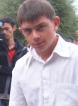 Игорь, 32 года, Алматы