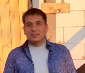 Тимур, 36 лет, Воскресенск