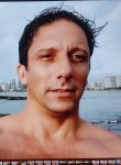 Bruno, 43 года, Vila Velha