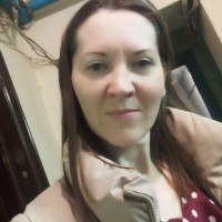 solodovamarid540
