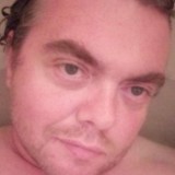 Donaldmills, 40  , Elmira
