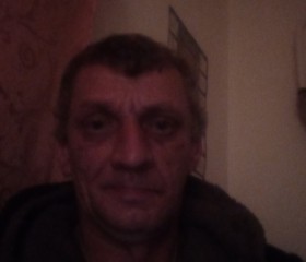 Иван, 44 года, Советская