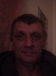 Иван, 44 года, Советская