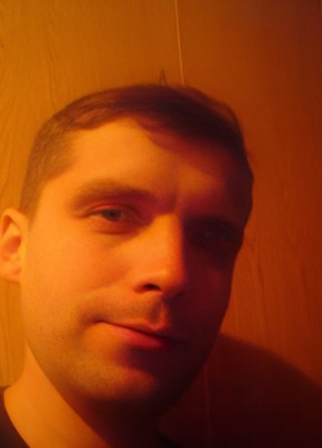 RamblerDating profile picture for @vicinity
